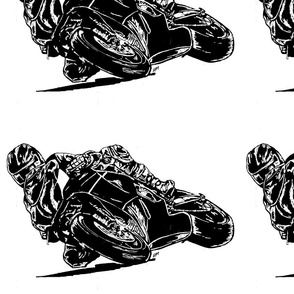 road_race_right_knee