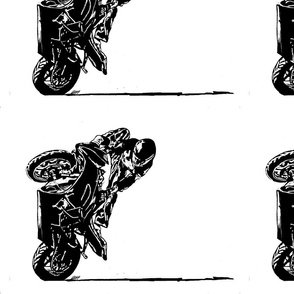 stunting_1wheelfelons_on_tank