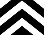 Black_white_thumb
