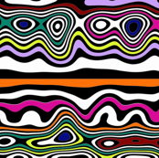 Unsure