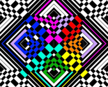 Rthing2_thumb