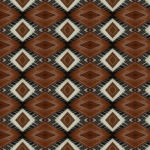 Piano Alternate Vertical