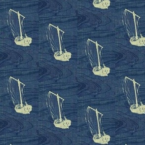 wooden_ships