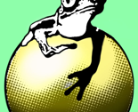 Rrrfroggies_thumb