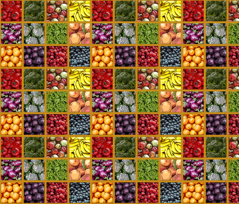 FarmersMarket