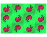 Rapple_pattern_2_thumb