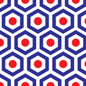 Mod-wallp...