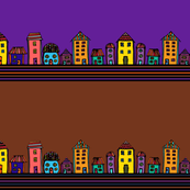 VILLAGE_1
