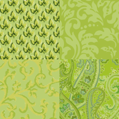 Green_Signature_Collage