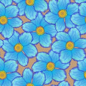 FRINGED_FLORAL_BLUE