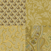 Golden_Umbre_Collage