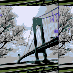 Verazzano Spring
