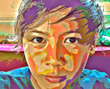 R1368834340847_thumb