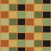 Olive_Folksy_Plaid