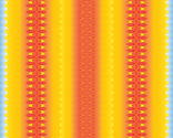 Hawaii_frog_o_coordinate_thumb