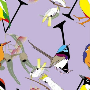 birdwrap-purple