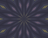 Rimg_0793