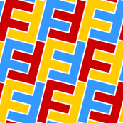 F2