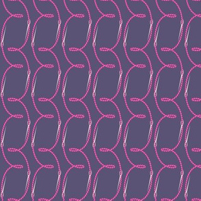 Sewing needle