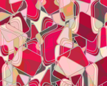 Rrrmod_yellows_2bcdefgh2_thumb