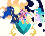 Rthe3princesses_thumb