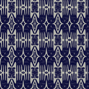 handiwork_navy