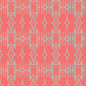 handiwork_coral