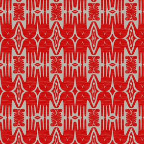 handiwork_red