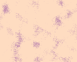 Rretchyplaid_thumb