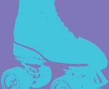 Rrblue_skate_ed_thumb