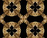 Rleopard_lace_2_thumb
