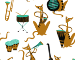 Rrjazz_cats_20_inch-01_thumb