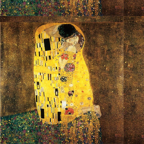 thekiss