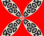 Rzebra_14_a_red_bg_kaleidos_5_thumb