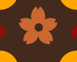 Partner_design