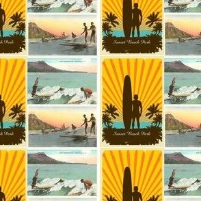 Hawaii_Postcard_1