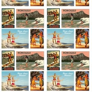 Hawaii_Postcard_2