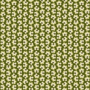 Cog_flowers