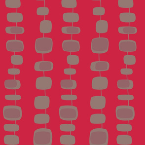 Mid-century__pop_