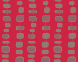 Rrmid-century__pop_