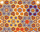 Flower_garden_gold_large_thumb