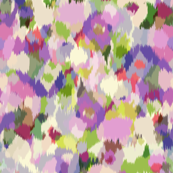 Monet's_Garden