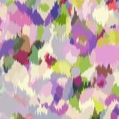 Monet's_Garden