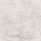 rough_linen
