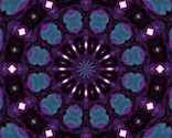 Rimg_3434