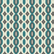 mod wallpaper 10