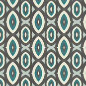 mod wallpaper 9