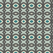 mod wallpaper 8