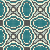 mod wallpaper 6