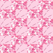 ANNABELLE_patchwork
